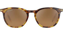 Arlie SS483 Tortoise