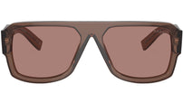 PR 22YS 17O60B Brown