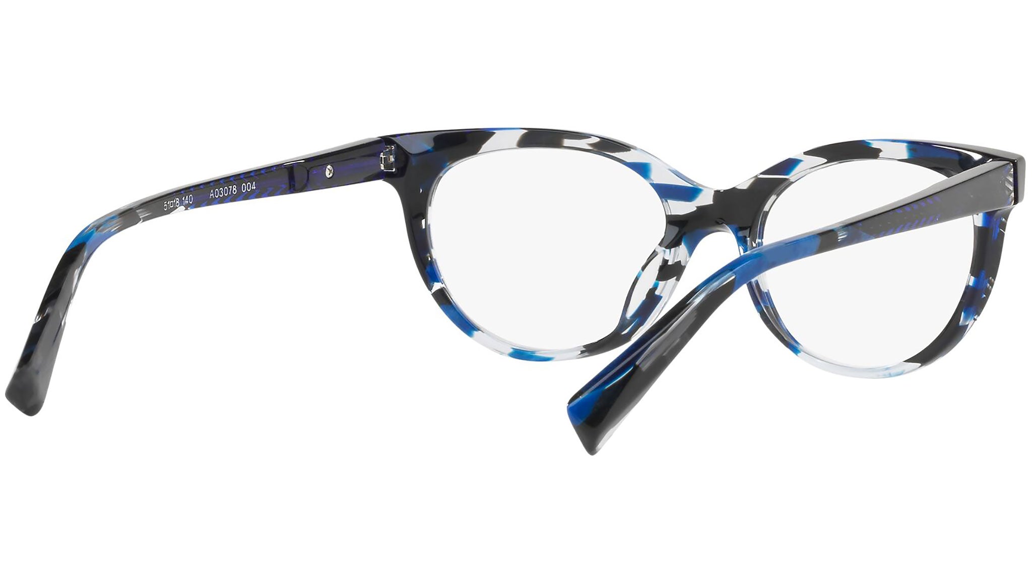 3078 004 blue