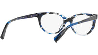 3078 004 blue