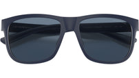 EA4182U 50882V Blue