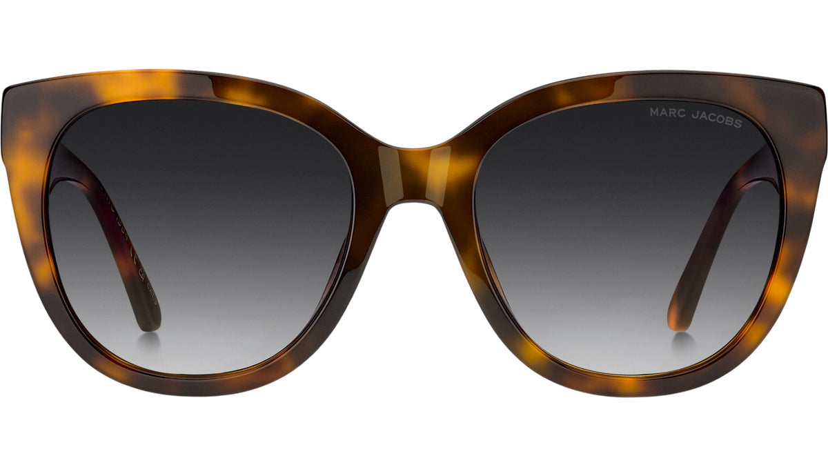 MARC 885/S 086 9O