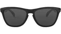 Frogskins OO9013 06 polished black