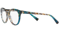 3070 004 multi