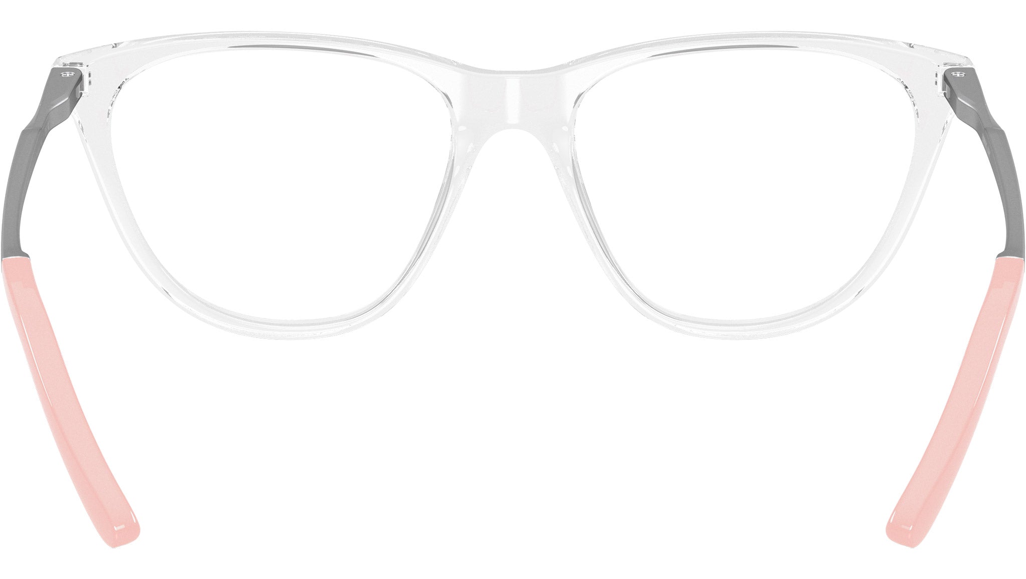 BMNG Arc OX8202 02