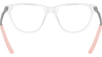 BMNG Arc OX8202 02