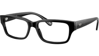 DL4002 2001