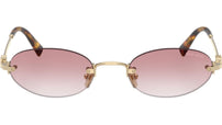 8056262413203_1.jpg