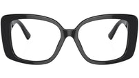 8056597849869_1.jpg