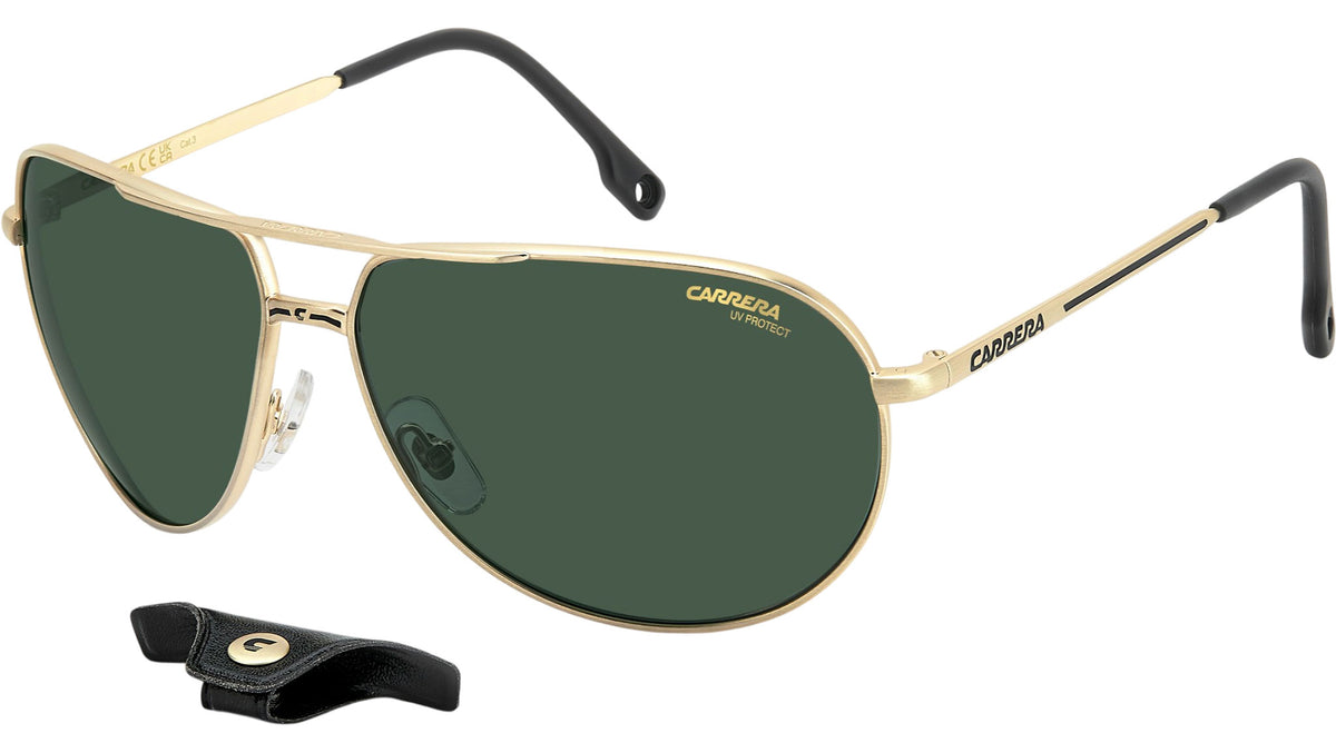 C SPORT 18/S 0NZ QT