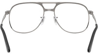 Bill Max Optics RB 3793V 2502