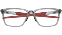 Double Down OX8188D 06
