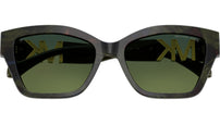 Santa Barbara MK 2292U 3902T4