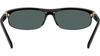 MU A02S 1AB90J