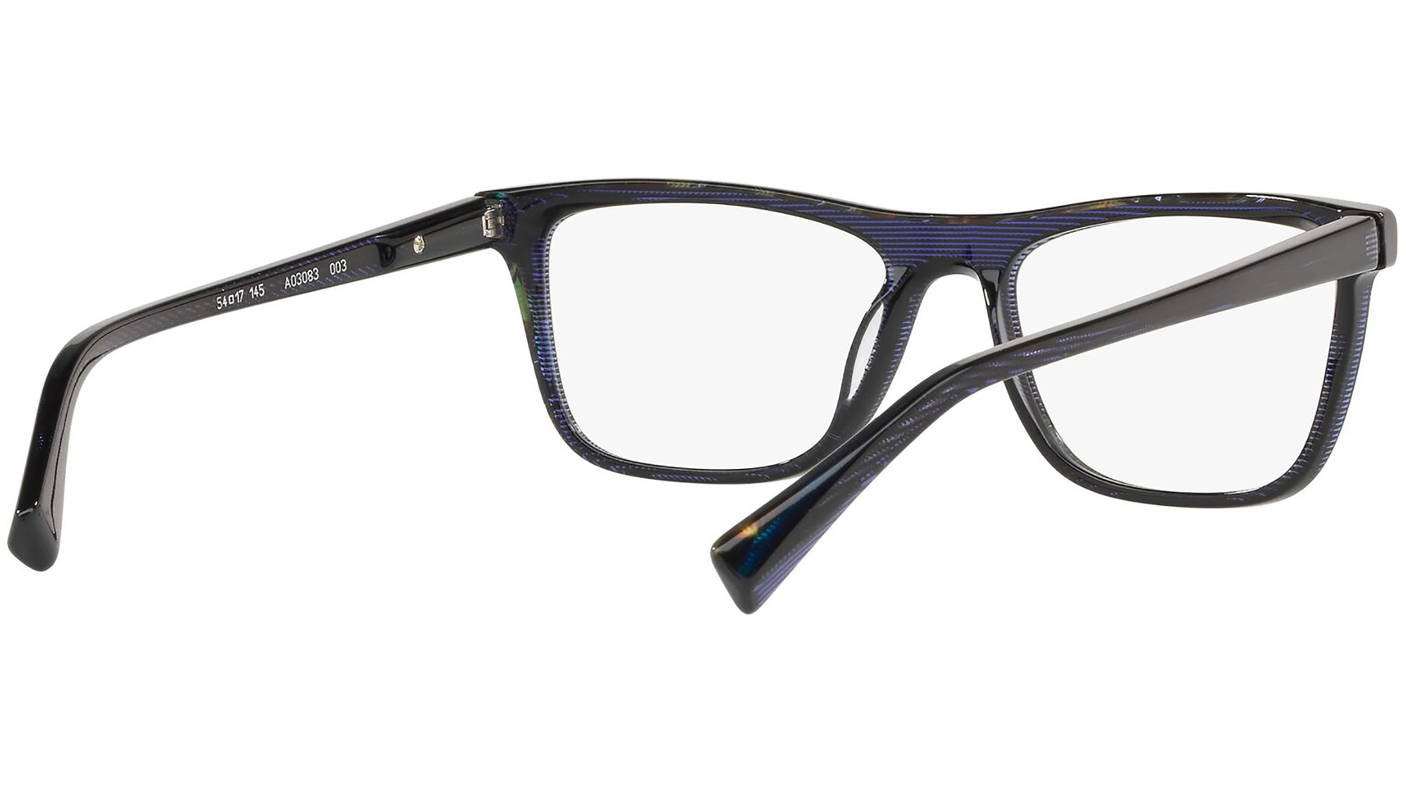 3083 003 blue
