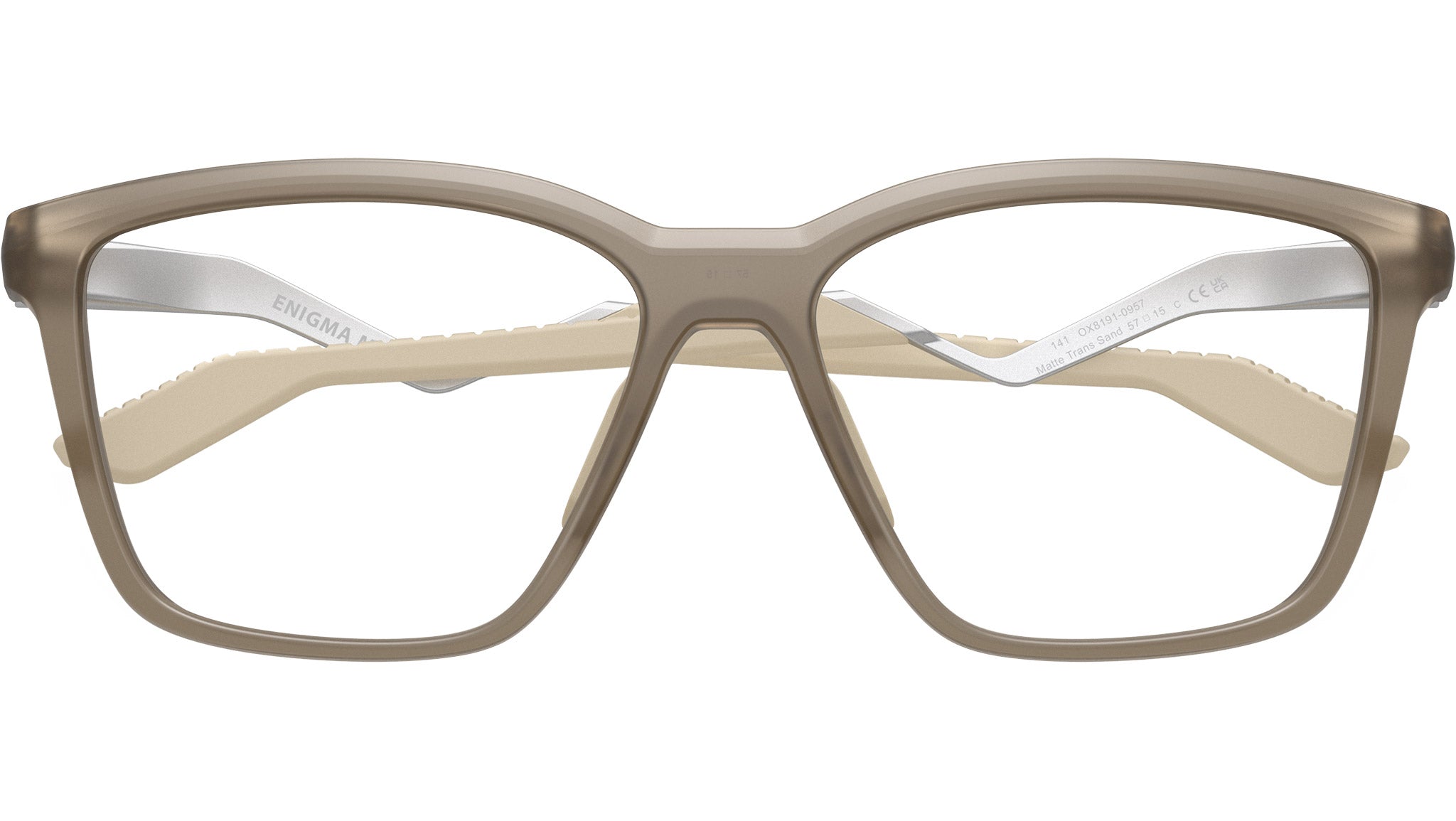 Enigma Mass OX8191 09