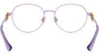 VK1002 1497 Matte Violet
