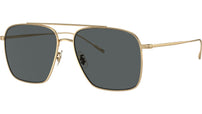827934482128_2.jpg