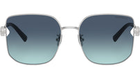 TF3105D 60019S Silver