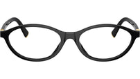 MU 09XV 16K1O1 Black