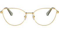 SK1012 4004 Gold