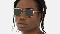 Spliff Classiccs