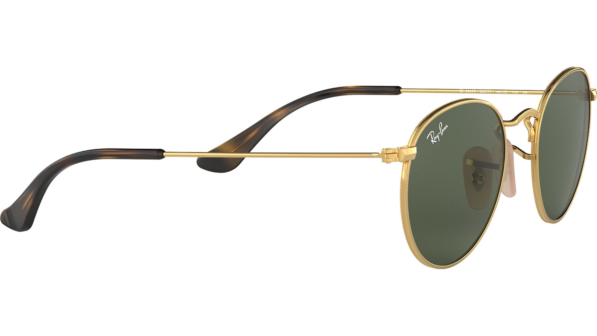 Round RJ9547S 223/71 arista