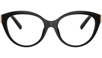 TF2255U 8001 Black