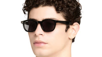 ANIMA Black