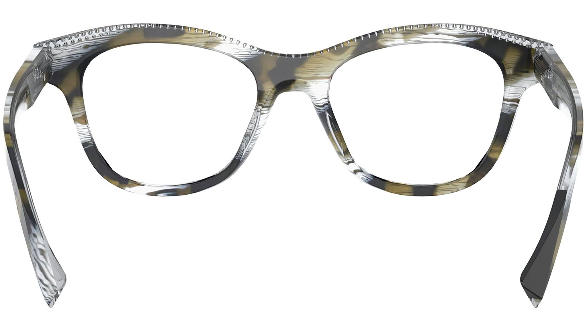 Loulette 3102B 003 brown