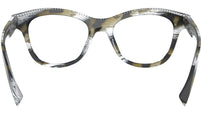 Loulette 3102B 003 brown