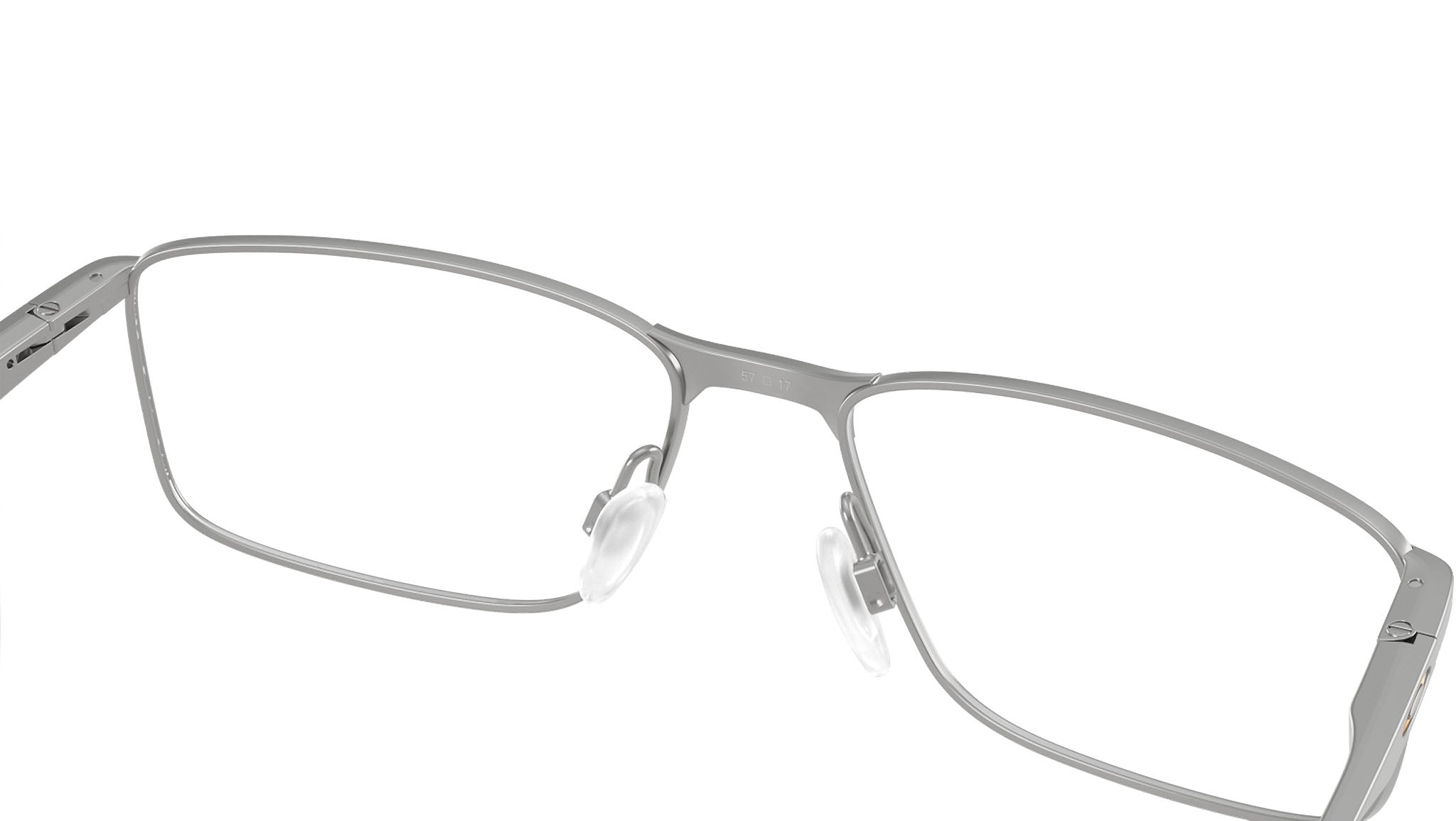 Socket 5.0 OX3217 18