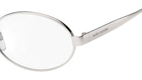 MARC 932 010