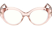 FT5950-B 072 Light Pink