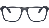 EA3230 5088 Blue