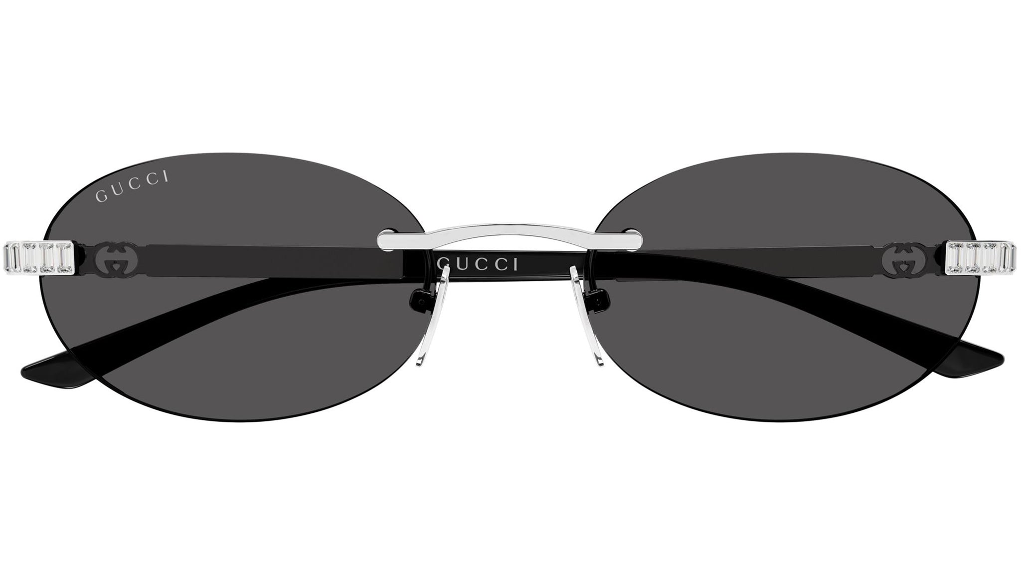 GG2214S 002