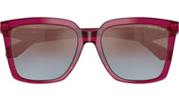 Menaggio MK2256U 4032H7