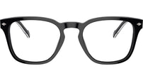 VO5570 W44
