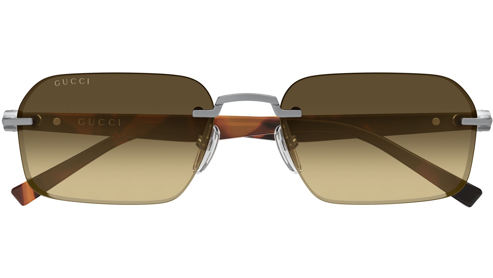 GG2259S 002