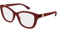GG2195O 004
