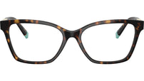 TF2228 8015 Havana