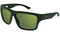 GG2239S 003