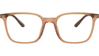 EA3242U 6110 Brown