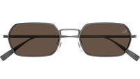 DU0133S 001