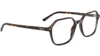John Optics RB5394 2012
