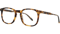 Ruskin Bio Spotted Tortoise