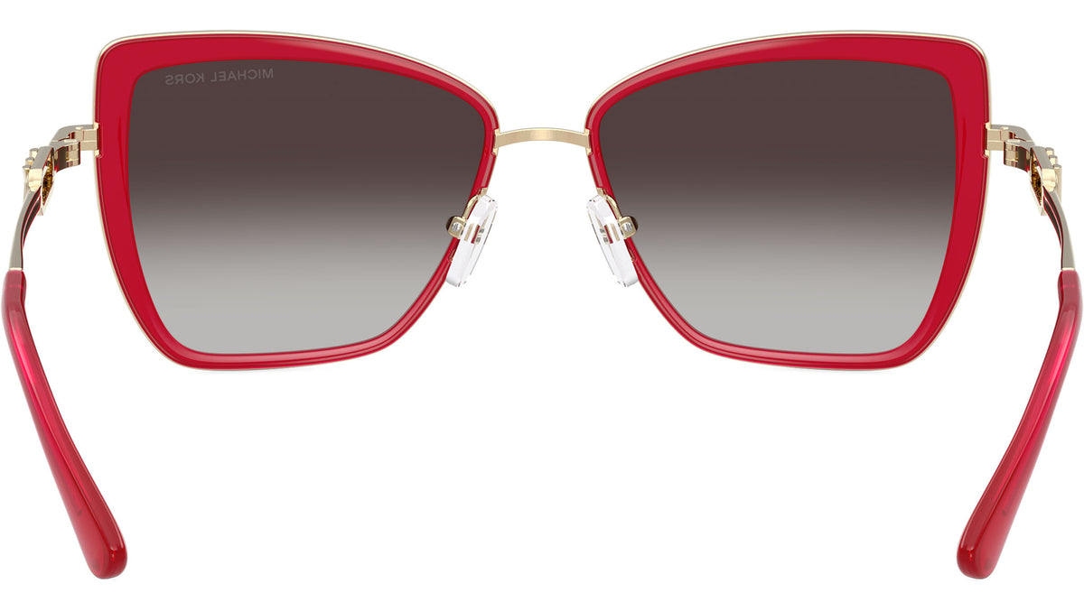 Sea Island MK1178 40578G
