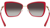 Sea Island MK1178 40578G