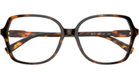 Bernal MK4111U 3006 Dark Tortoise