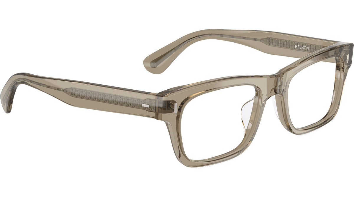 Relson OV5630U 1745